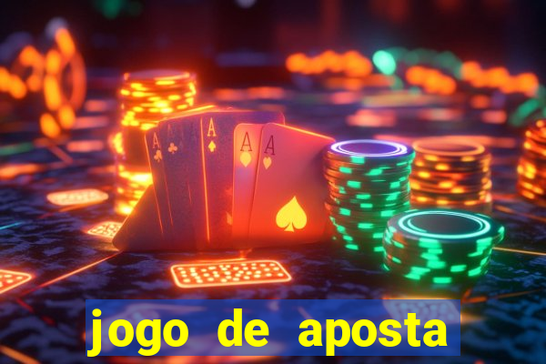 jogo de aposta fruit ninja